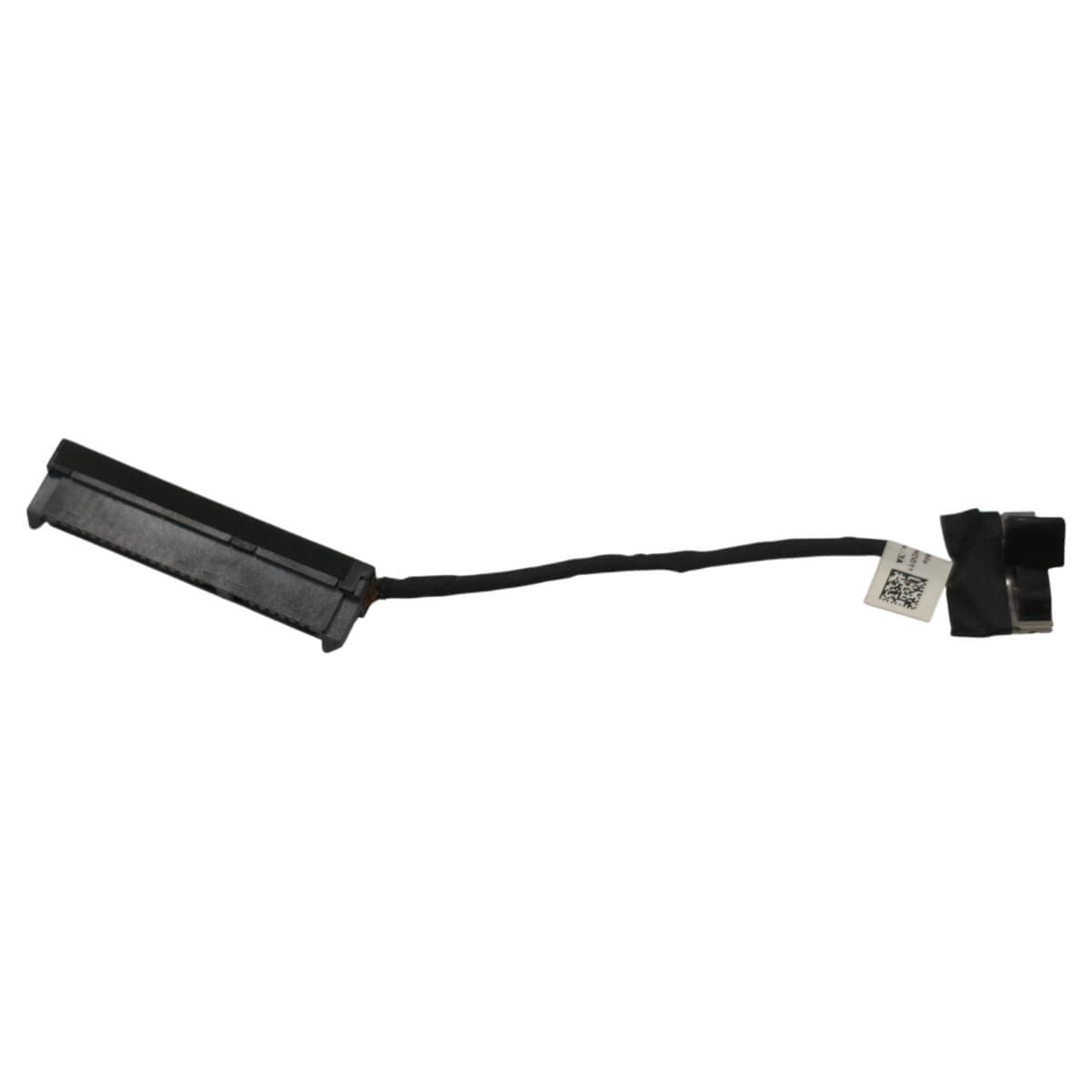 Conector HD Sata Acer Aspire A314-31 A314-32 A315-21 A315-31 A315-32 A315-51 A315-52 12cm DD0ZAJHD011