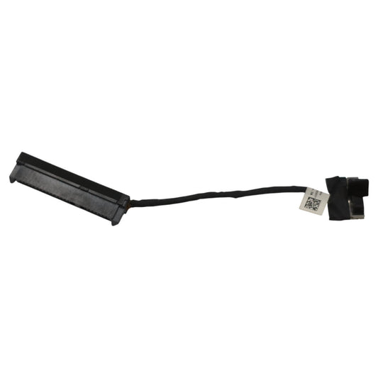 Conector HD Sata Acer Aspire A314-31 A314-32 A315-21 A315-31 A315-32 A315-51 A315-52 12cm DD0ZAJHD011