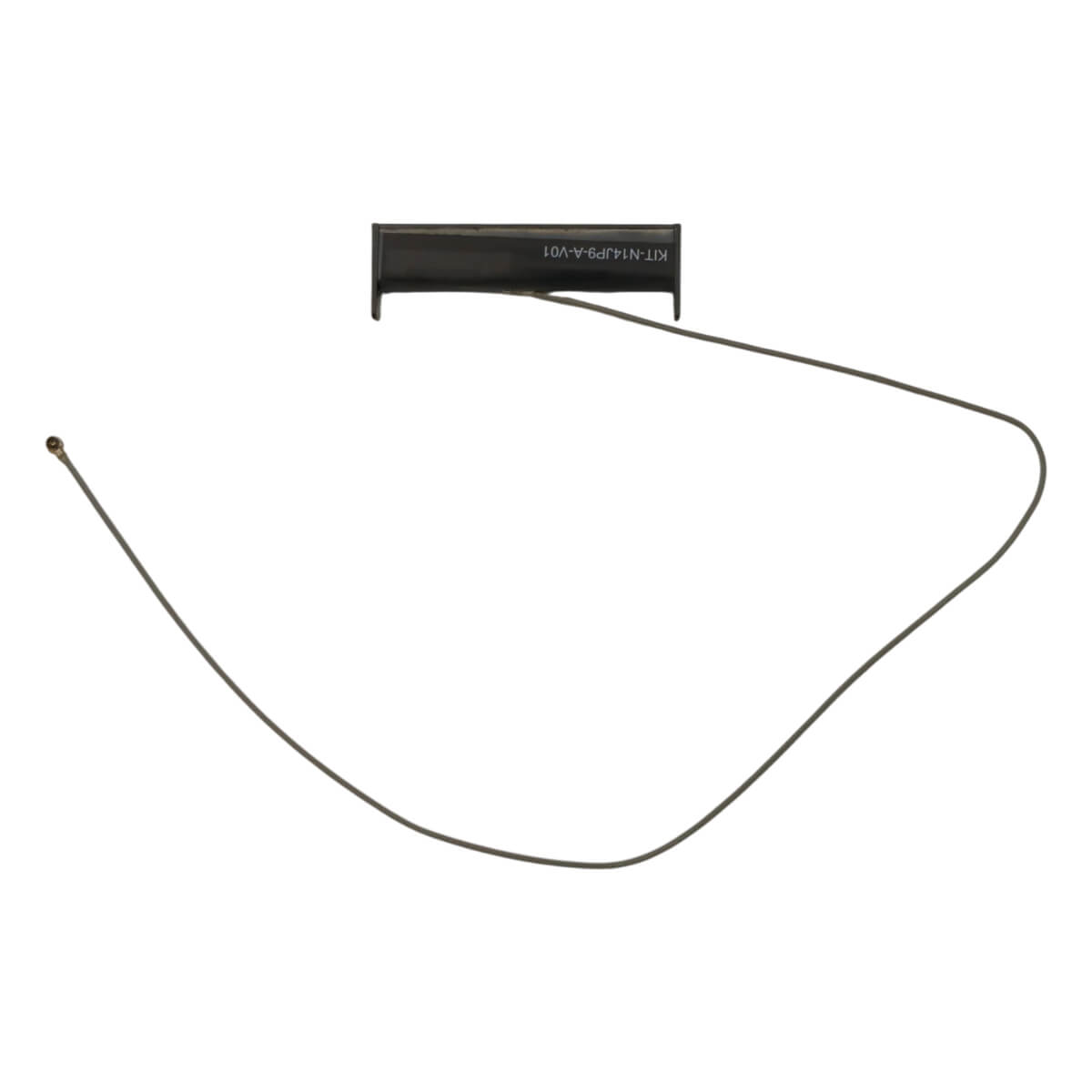 Antena Wifi com Cabo Notebook Positivo Vision C14 C4128A-14