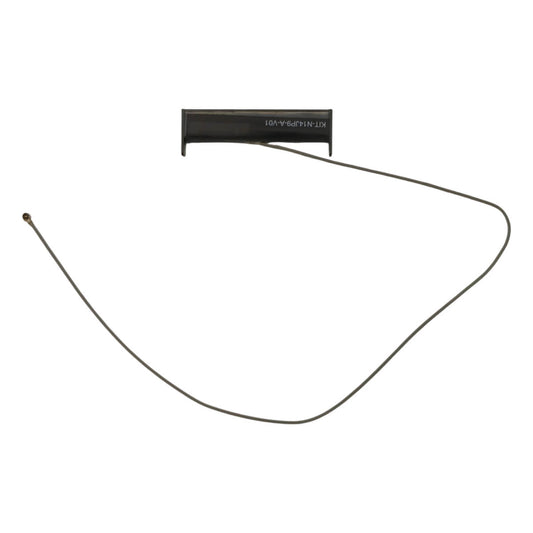 Antena Wifi com Cabo Notebook Positivo Vision C14 C4128A-14