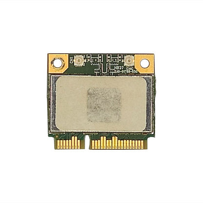 Placa Wifi Para Notebook Wireless Atheros Ar5b97
