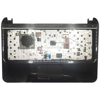 Carcaça Base Notebook Hp Pavilion 14-B060br 14-B065br 14-B070br 14-B080br 14-B085br 14-B090br 14-B050br