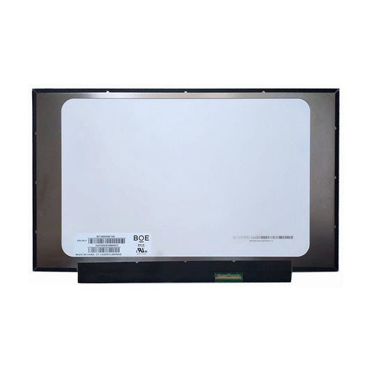 Tela Notebook 14.0 Slim 40 Pinos Nt140whm-T00 V8.4 Positivo Master N1250