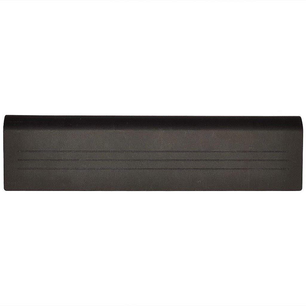 Bateria Notebook Lg P430 P530 Lb3211lk 10.8v Original
