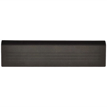 Bateria Notebook Lg P430 P530 Lb3211lk 10.8v Original
