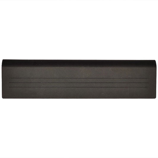 Bateria Notebook Lg P430 P530 Lb3211lk 10.8v Original