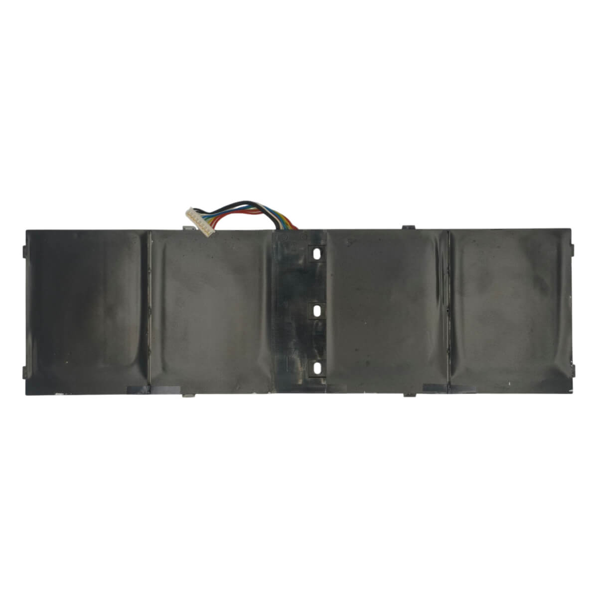 Bateria Notebook Acer Aspire V5-472 V5-572 V5-573 V7-482 R7-571 M5-583 Original AP13B3K 53Wh