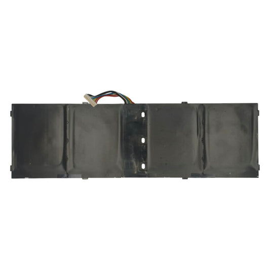 Bateria Notebook Acer Aspire V5-472 V5-572 V5-573 V7-482 R7-571 M5-583 Original AP13B3K 53Wh