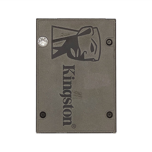 Ssd 480Gb Kingston Sata Para Notebook Desktop e Computador