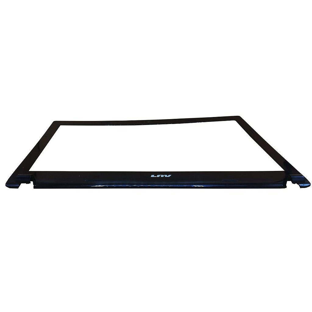 Carcaça Moldura Da Tela Notebook Lenovo L4030 Cce F4030