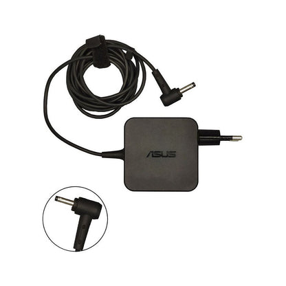 Carregador de Notebook Lenovo Ideapad 100-14 100-15 310 b50-10 b50-50 Yoga 510 310 710 - Detalhe
