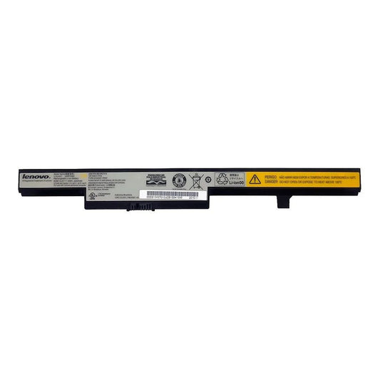 Bateria Notebook Lenovo B40-30 B40-70 N40-70 L13l4a01 14.4v Original