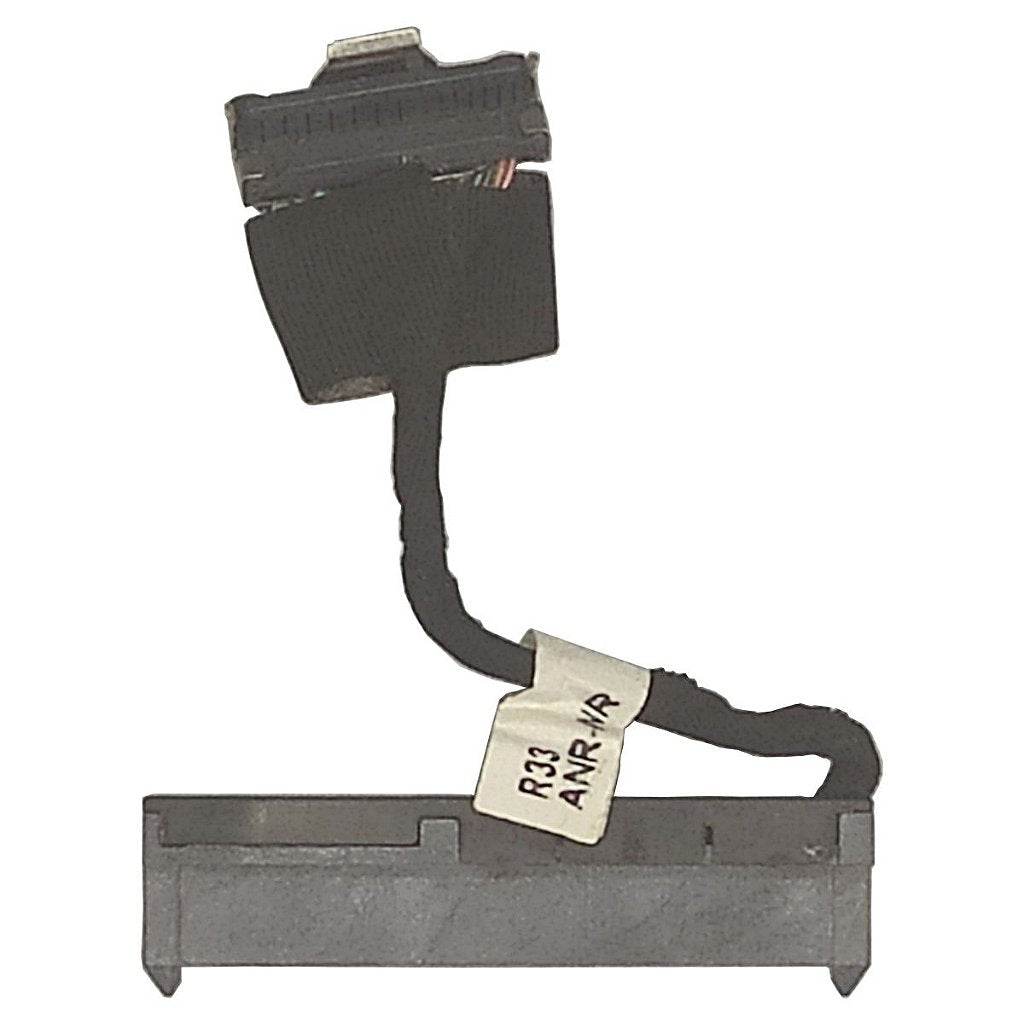 Conector Hd Notebook Hp Pavilion 14-B060br 14-B050br 14-B080br G6-2000 G4-2000 G7-2000 Dd0r33hd010 Dd0r33hd020