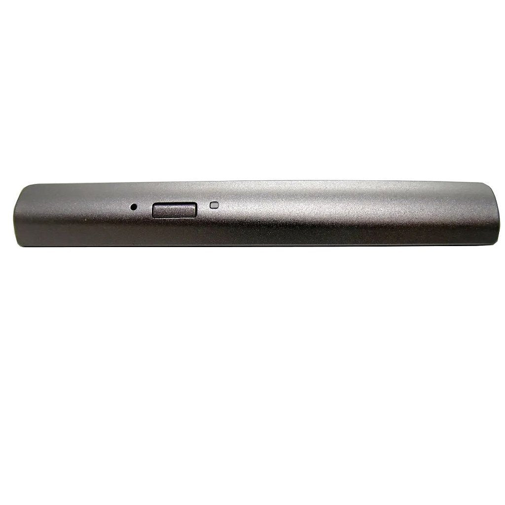 Moldura Gravador Dvd Notebook Dell Vostro 3460