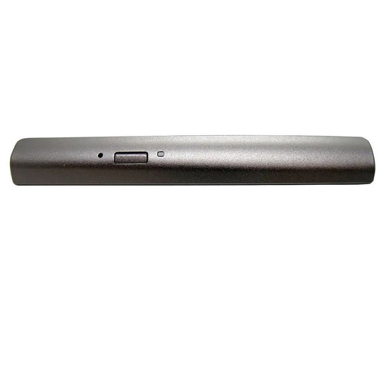 Moldura Gravador Dvd Notebook Dell Vostro 3460