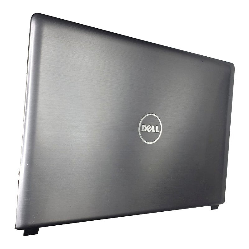 Tampa Tela Notebook Dell Vostro 5460 5470 5480 Não Touch 0DH6PT Com Detalhe