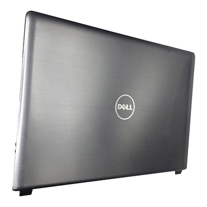 Tampa Tela Notebook Dell Vostro 5460 5470 5480 Não Touch 0DH6PT Com Detalhe