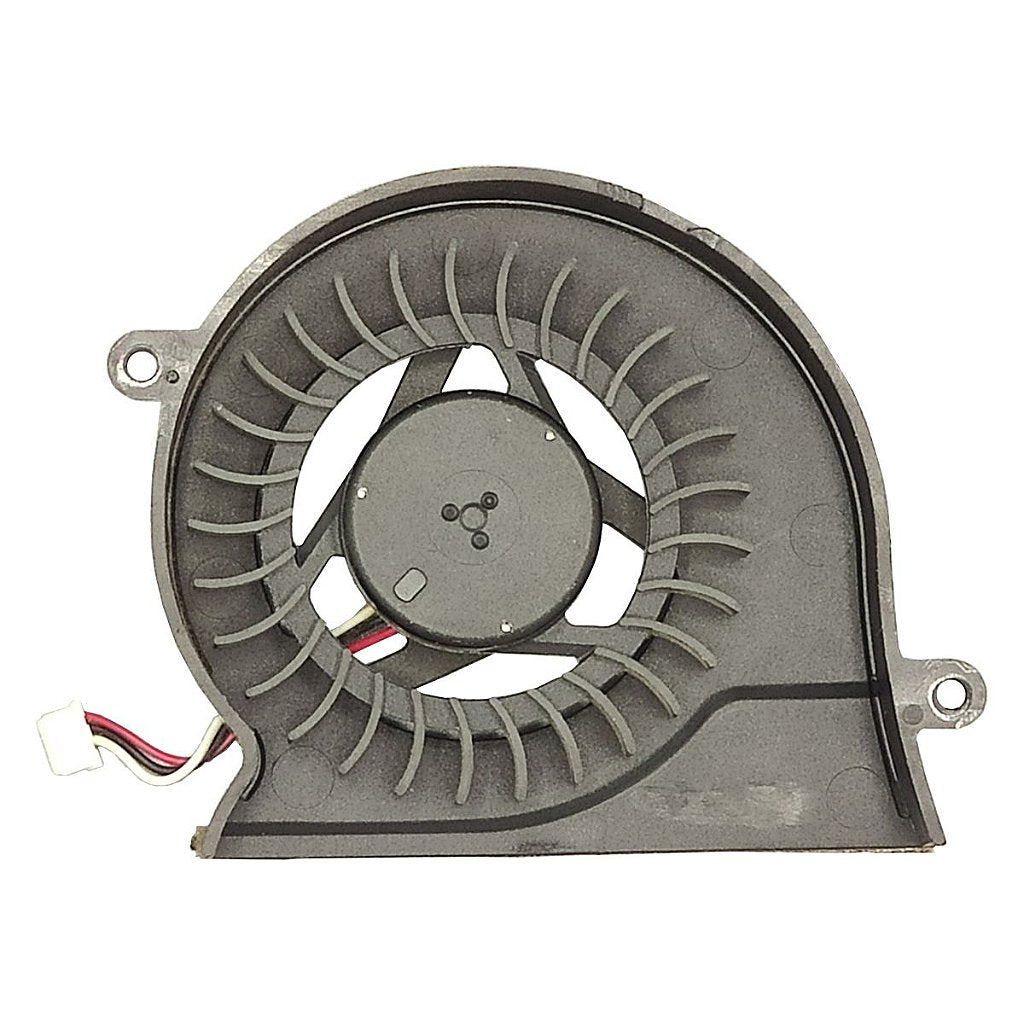 Cooler Notebook Samsung Np305e4a Ba31-00107a