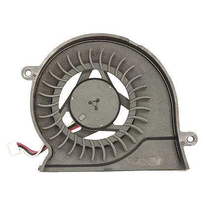 Cooler Notebook Samsung Np305e4a Ba31-00107a