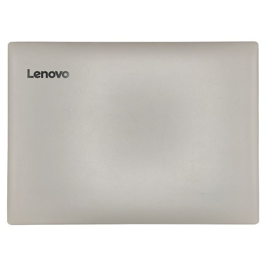 Carcaça da Tela Tampa e Moldura Notebook Lenovo Ideapad 320-14