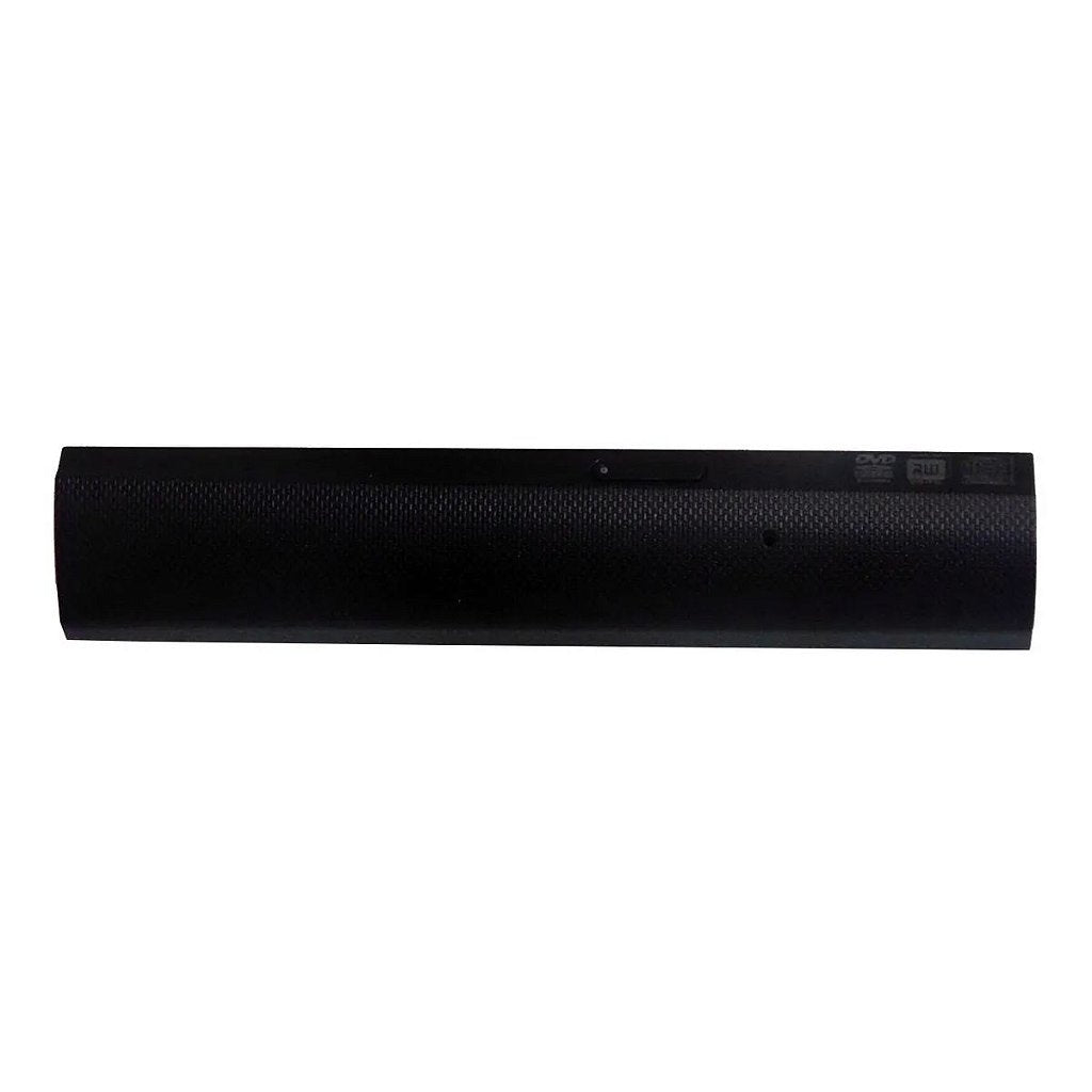 Moldura Gravador Dvd Cd Notebook Lenovo G405