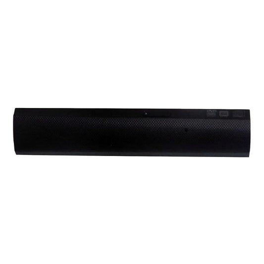 Moldura Gravador Dvd Cd Notebook Lenovo G405