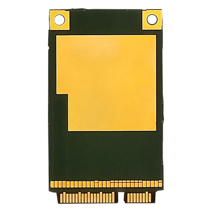 Placa Wifi Sierra Wireless Airprime Dw5570 Notebook Dell Latitude E5440 E6440 E6540 E7240 E7440 M4800 M6800