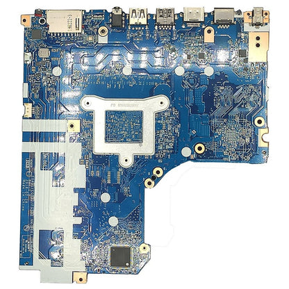 Placa Mãe Notebook Lenovo Ideapad 330-15 Nm-B661 Intel Ddr4