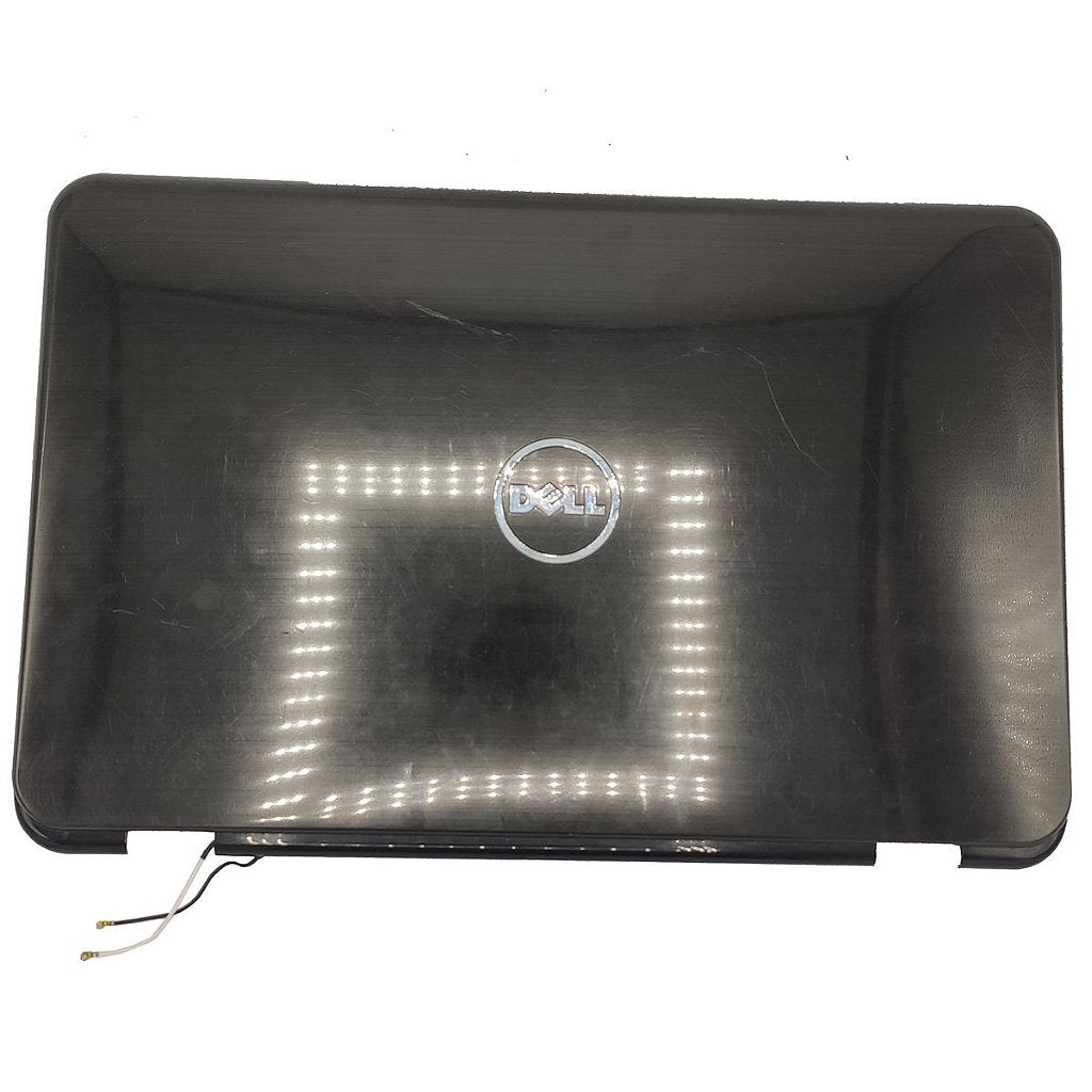 Carcaça Tampa Notebook Dell Inspiron 15 N5110 - Detalhe