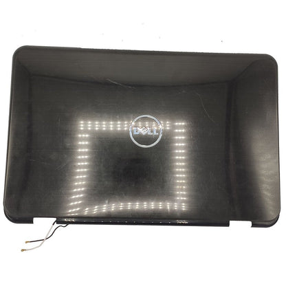Carcaça Tampa Notebook Dell Inspiron 15 N5110 - Detalhe