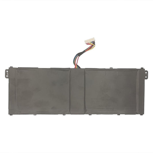 Bateria Notebook Acer Aspire A315-56 A313-33 A314-31 A315-51 A315-21 A315-33 A315-53 AP16M5J 7.7v 4810mah Original