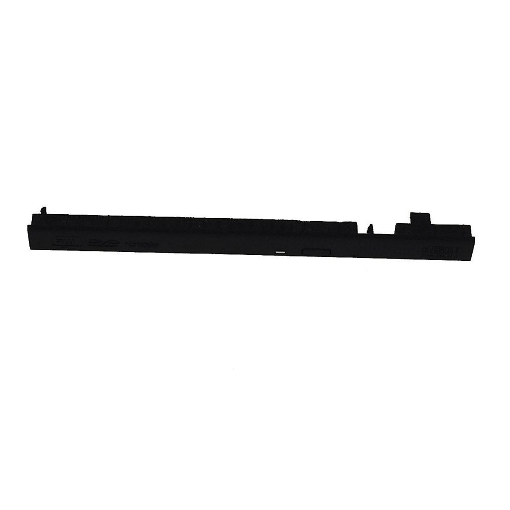 Moldura Tampa Do Gravador Dvd Notebook Acer Aspire 5732z