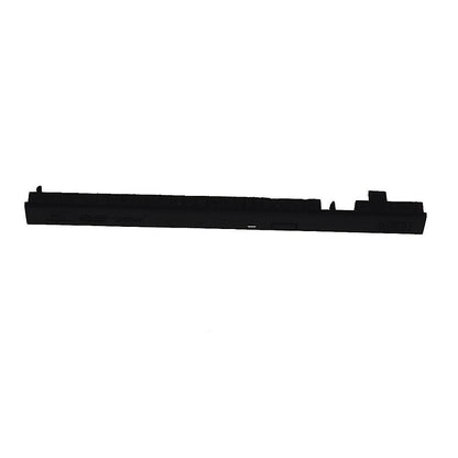 Moldura Tampa Do Gravador Dvd Notebook Acer Aspire 5732z