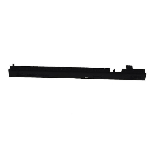 Moldura Tampa Do Gravador Dvd Notebook Acer Aspire 5732z
