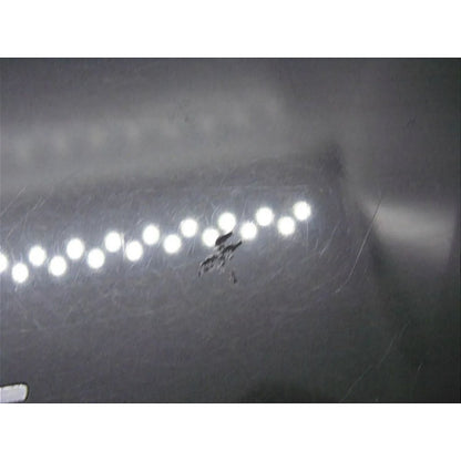 Carcaça Da Tela Tampa E Moldura Acer E1-531 E1-571 E1-521 - Detalhe