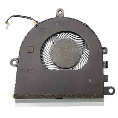 Cooler Notebook Dell Inspiron 15-3583 3584 3501 5570 5575 07mcd0 Dfs531005mc0t dc28000k7f0