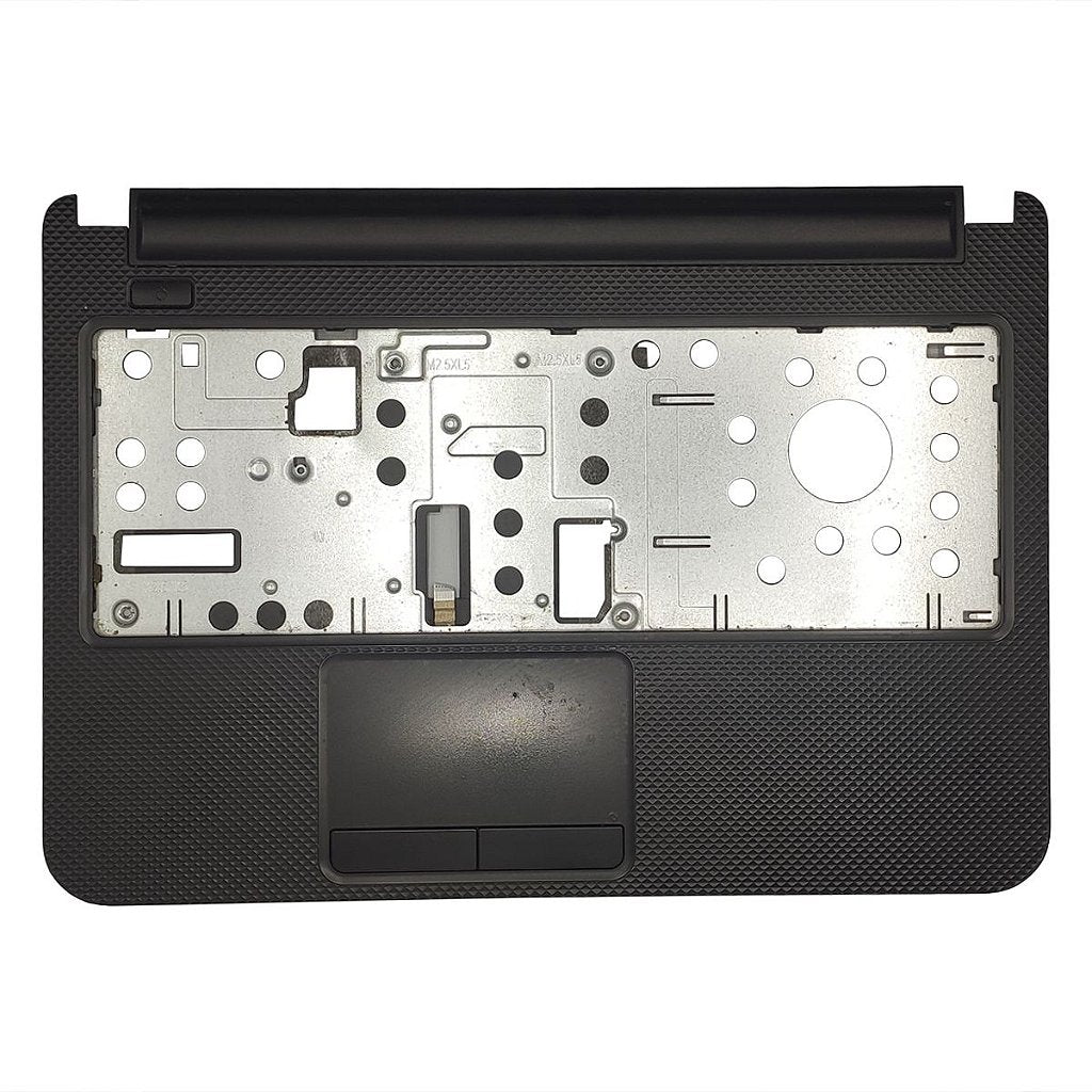 Carcaça Base Superior Notebook Dell Inspiron 14r-5421 3421 5437 3437 Preto
