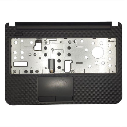 Carcaça Base Superior Notebook Dell Inspiron 14r-5421 3421 5437 3437 Preto