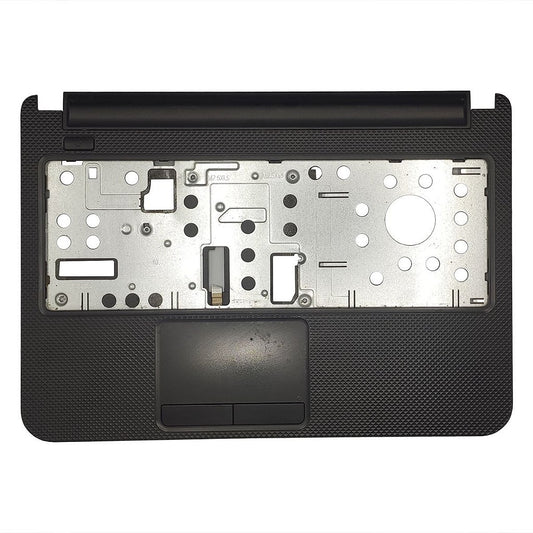 Carcaça Base Superior Notebook Dell Inspiron 14r-5421 3421 5437 3437 Preto