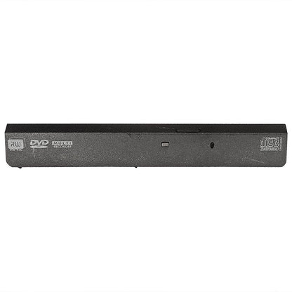Tampa Moldura do Gravador Dvd Para Notebook Acer Aspire 5741