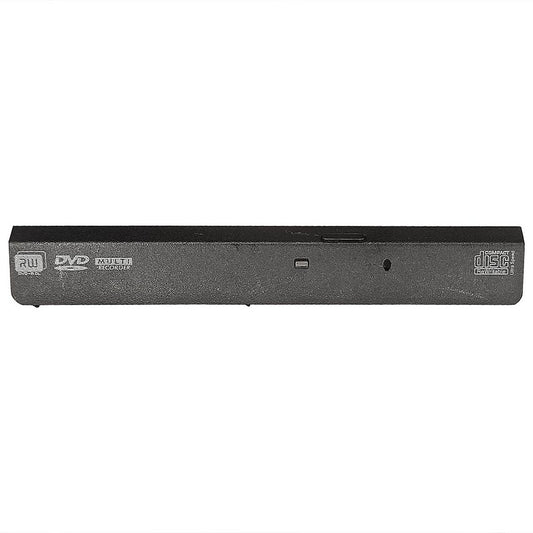 Tampa Moldura do Gravador Dvd Para Notebook Acer Aspire 5741