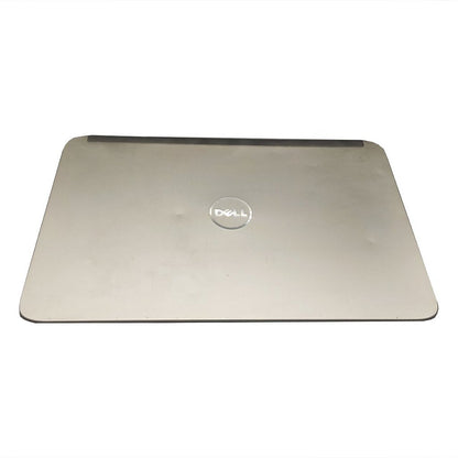Carcaça Tampa Notebook Dell Xps 15 L502x L501x 052mkt - Detalhe