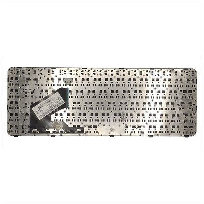 Teclado Notebook Hp Pavilion 14-B060br B050br B065br B080br B085br B090br Aeu33600010 Sn6123 U33 Sg-57900-40a
