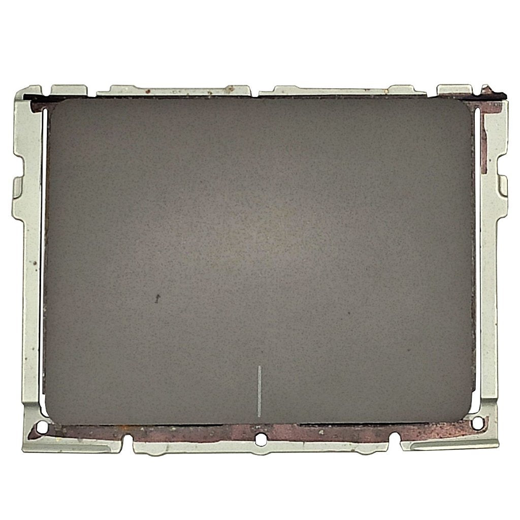 Touchpad Notebook Dell Inspiron 15 5547 5548 5542 5543 5545 14 5447 5448 0r0y80 Am13p000b00 Preto