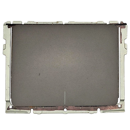 Touchpad Notebook Dell Inspiron 15 5547 5548 5542 5543 5545 14 5447 5448 0r0y80 Am13p000b00 Preto
