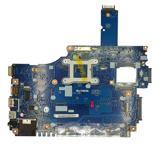 Placa Mãe Notebook Acer E1-532 E1-572 V5we2 La-9532p Celeron