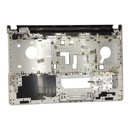 Carcaça Base Superior Notebook Dell Inspiron 15-5558 5555 5559