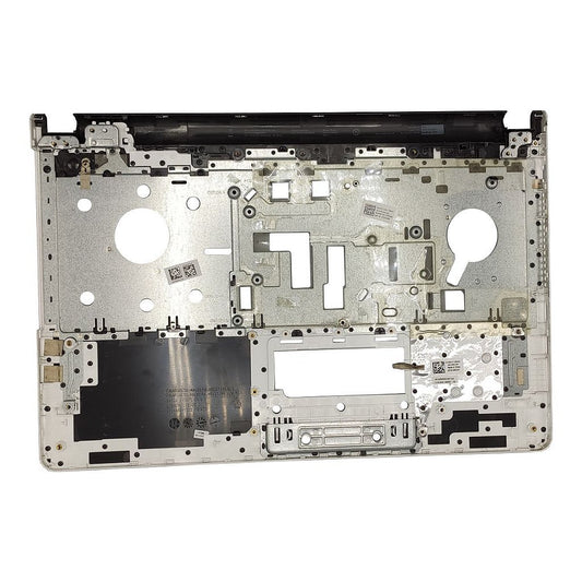 Carcaça Base Superior Notebook Dell Inspiron 15-5558 5555 5559