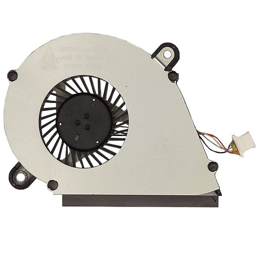 Cooler Notebook Acer Aspire Es1-572 Es1-523 Dc28000hsd0