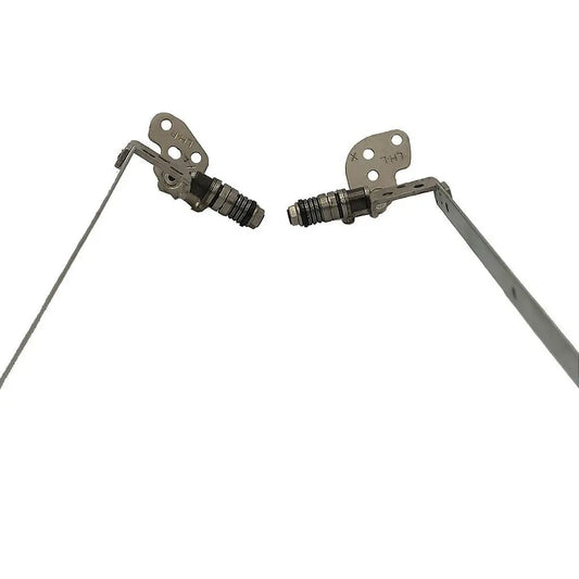 Par Dobradiça Notebook Acer Aspire 5332 5532 5516 5517 5732 5732z 5734 Emachines E525 E625 E627